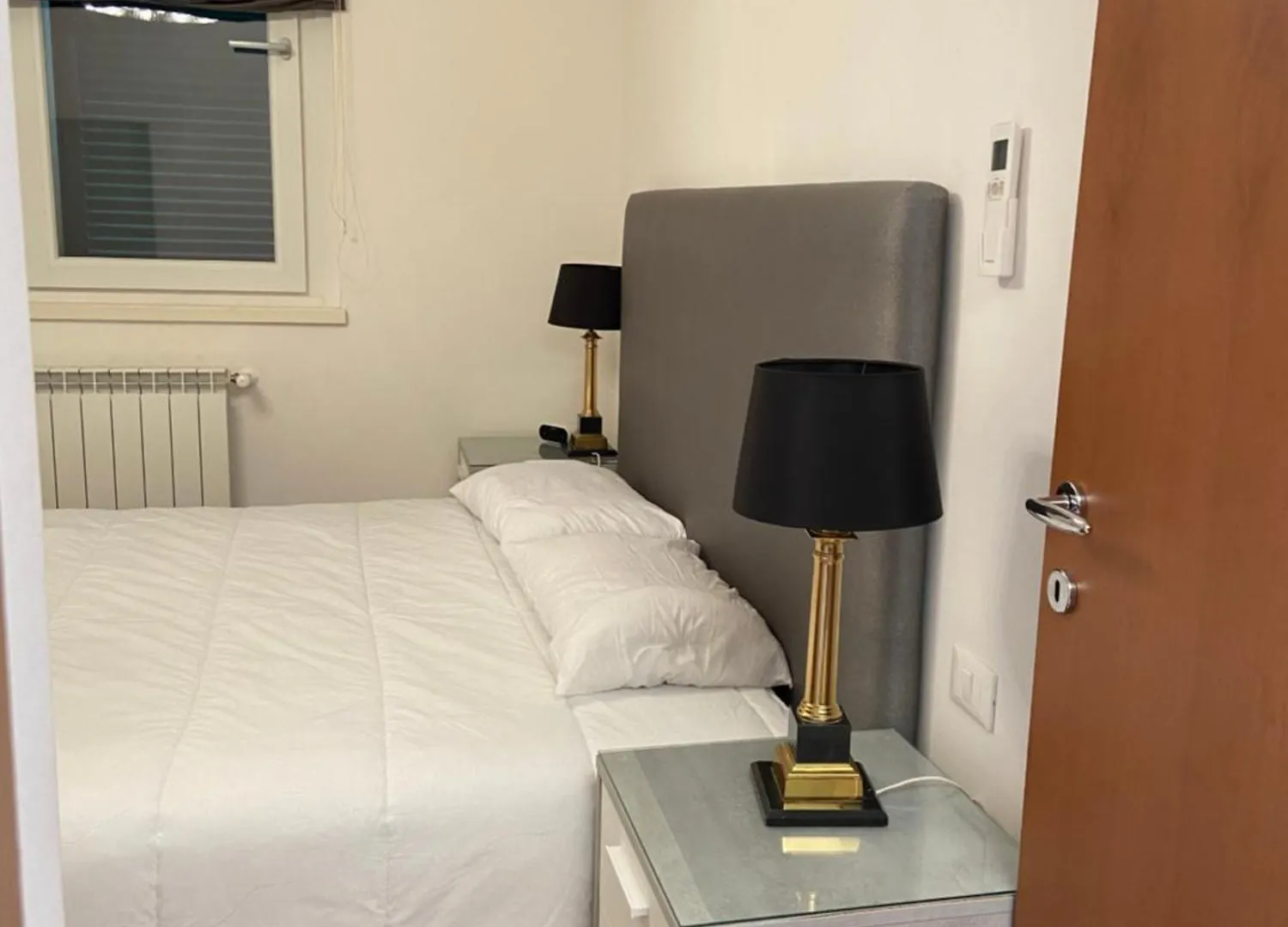 Pool Apartment Bellagio 0*,  Olaszország