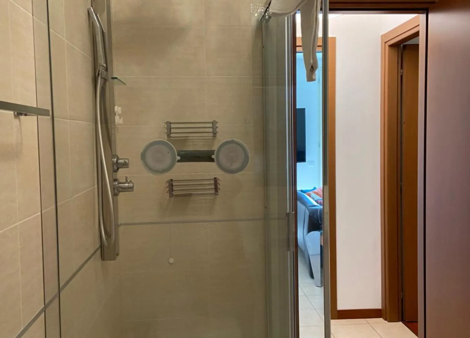 Pool Apartment Bellagio 0*,  Olaszország