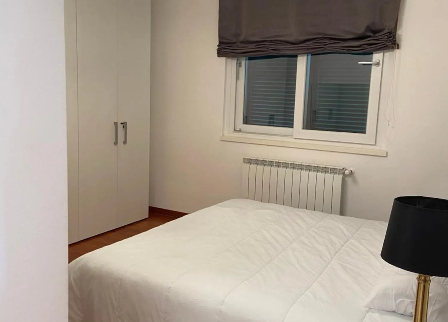 Pool Apartment بيلاجيو إيطاليا